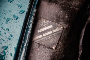 Afbeelding 34/40 van Ford Cortina 1200 (1965)