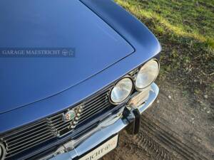 Afbeelding 7/99 van Alfa Romeo 2000 GT Veloce (1973)