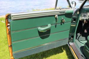 Image 27/52 of Chrysler New Yorker (1949)