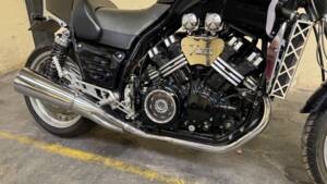 Image 16/42 de Yamaha DUMMY (1998)