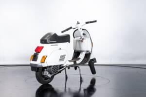 Bild 5/23 von Piaggio Vespa PK 50 Automatica (1984)