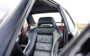 Image 43/91 of BMW M3 Sport Evo (1990)