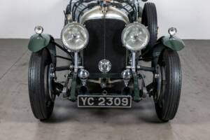 Bild 65/99 von Bentley 4 1&#x2F;2 Litre (1928)