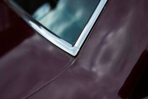 Bild 111/200 von Cadillac Coupe DeVille (1968)