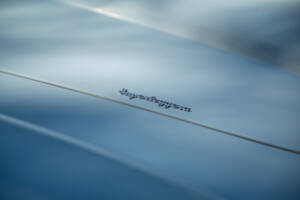 Image 12/56 de Aston Martin DB 4 (1958)