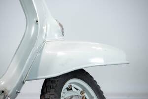 Image 9/50 of Gilera DUMMY (1962)