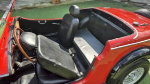 Afbeelding 36/53 van SIATA Spring 850 (1968)