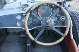 Image 29/50 of Wolseley Hornet Special (1936)