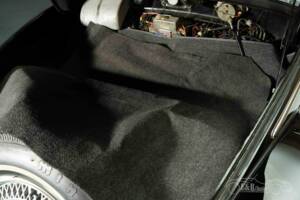 Image 16/19 of Volkswagen Beetle 1100 Standard (Brezel) (1952)