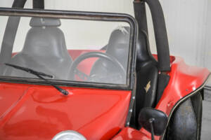 Image 22/50 de Volkswagen Ruska Buggy (1965)