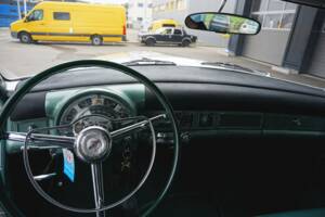 Image 49/80 de Chrysler Crown Imperial (1953)