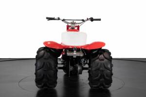 Image 3/6 de Honda DUMMY (1975)