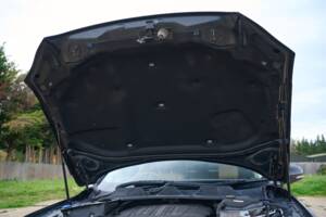 Bild 50/50 von Jaguar XJ 5.0 (2011)