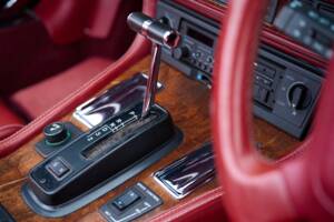 Image 20/50 of Jaguar XJS 6.0 (1993)