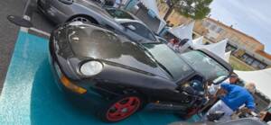 Bild 8/8 von Porsche 968 CS (1995)