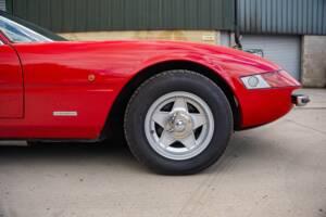 Bild 25/50 von Autokraft Daytona V12 (1975)
