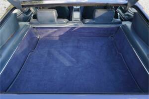 Bild 41/50 von Lamborghini Espada 400 GT (1973)