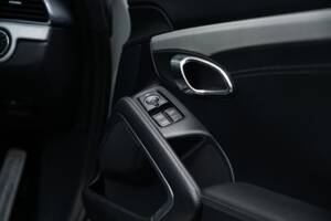 Bild 27/48 von Porsche 911 Carrera (2013)