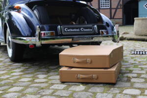 Image 21/56 of Mercedes-Benz 300 Sc Roadster (1958)