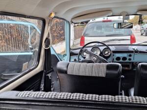 Image 53/66 of Volkswagen 1600 Variant (1971)