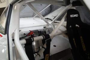Image 46/50 of Porsche 911 GT3 RSR (1977)