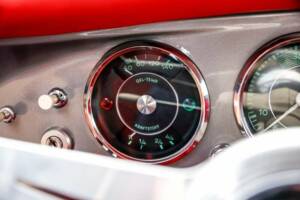 Bild 18/35 von Porsche 356 A 1300 (1957)