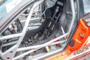 Afbeelding 34/50 van Ferrari F430 GTC (2008)