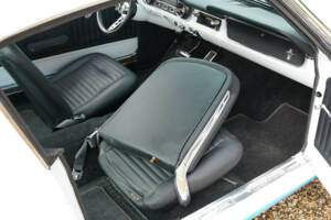 Afbeelding 31/50 van Ford Mustang GT (1965)