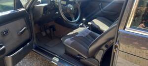 Afbeelding 5/21 van BMW 320&#x2F;6 (1981)
