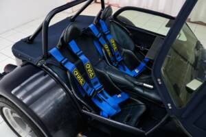 Immagine 10/20 di Donkervoort D8 180R (2002)