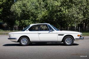 Bild 13/35 von BMW 3,0 CSi (1974)