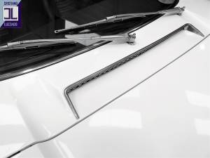 Image 14/42 of Maserati Merak (1973)