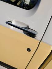 Image 12/65 of Ford F-150 (1991)