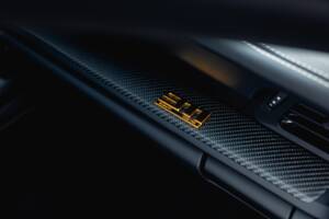 Imagen 67/80 de Porsche 911 S/T (2023)