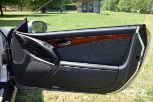 Image 20/39 of Brabus SV 12 S (2003)