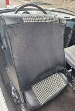 Image 17/66 of Volkswagen 1600 Variant (1971)