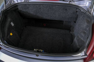 Image 42/50 of Ford Streetka (2004)