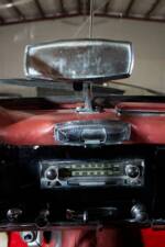 Image 54/83 de Mercedes-Benz 190 SL (1959)