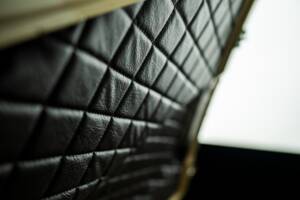 Bild 88/100 von Maserati Ghibli (1968)