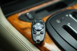 Bild 48/50 von Jaguar XK8 4.0 (2006)