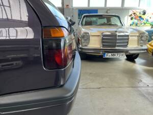Bild 30/43 von Volkswagen Golf III 2.8 VR6 (1992)