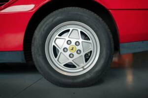 Image 23/29 of Ferrari Mondial 3.2 (1986)