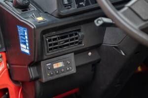 Bild 28/94 von Volkswagen T3 Transporter Syncro 2.1 (G-Kat) (1986)