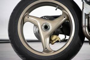 Imagen 24/50 de Ducati 748 S (1996)