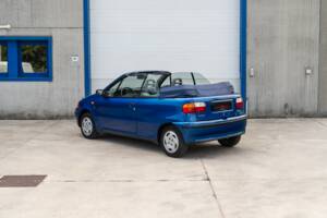 Image 9/99 of FIAT Punto 60 (1994)