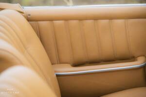 Bild 26/34 von Mercedes-Benz 190 SL (1959)