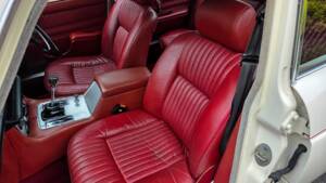 Image 19/50 of Jaguar XJ 6 4.2 (1972)