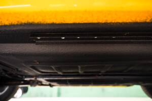 Image 52/79 of Abarth Fiat 750 Zagato (1958)