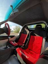 Image 28/83 of Lotus Elise Sport 135 (1999)