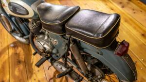 Immagine 12/18 di KTM Trophy 125 (1900)